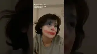 kırıcı