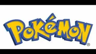 Eu e Você e Pokémon