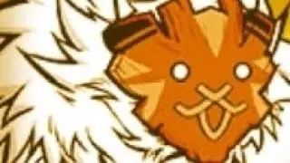 Unlocking Ape Lord Luza
