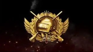 KOŞUN GELİN WOW OYNAYALIM #pubgmobile