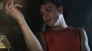 1000 Ways to Die Jaw Boned