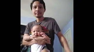 Khmer Karaoke Song ថ្នមអើយថ្នម។ #karaoke #Song #khmer #forbaby