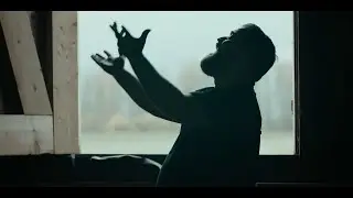 Kardashev - Glass Phantoms (OFFICIAL VIDEO)