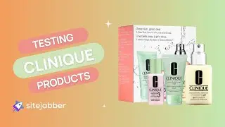 Detailed Customer Review on Clinique Skincare - Worth It or Not?