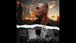 8. CREED FEAT WIZZY KANA, PONCE, JMAD