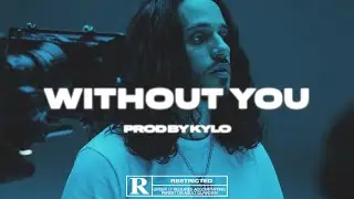 (FREE) Russ Type Beat 2023 - 