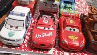 Madagascar 3 Car Chase Version 192
