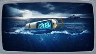 The Ocean Palace - Part II | Subnautica Blind #38
