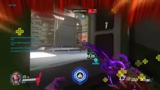 Overwatch: Origins Edition_20171127192000