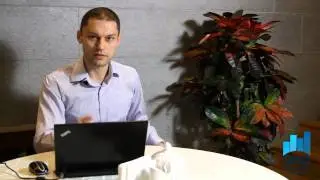 Как одна встреча сэкономила мне 60 000 рублей?