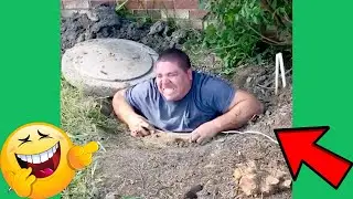 fail compilation may 2021  fail may 2021  fails may 2021 #12