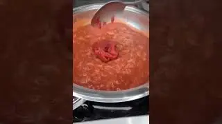 Грузинский Харчо, секретом поделился известный грузин #харчо #простыерецепты