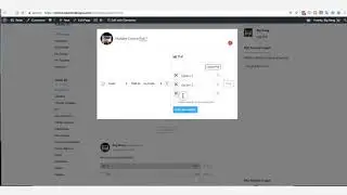 Allow your Community members to Create Polls  with BuddyPress Polls Plugin |