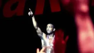 Ja Rule Guap Boyz - So Fly