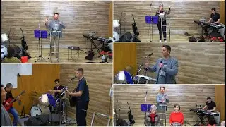 Лучший в своём роде (Михаил Терентьев) 01.05.2022