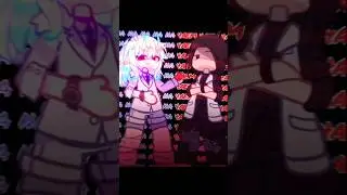 #gachaclub