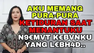 It Turns Out That Lonely Mothers-in-Law Need Love More Than Their Children