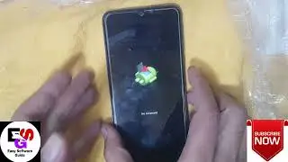 Hard Reset no command Solution For All Android Mobile