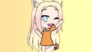 ♡Pastel Love♡ Gacha meme