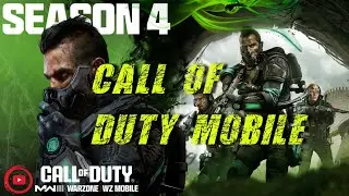 Ultimate Victory: Epic Moments and Strategies in Call of Duty