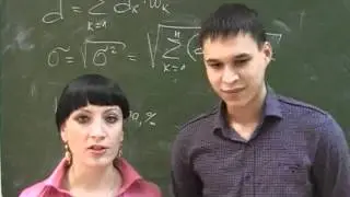 отзыв с тренинга ЭБК study