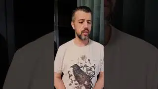 Сучасне рабство