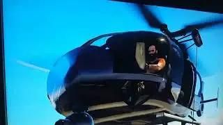 GTA5.ЭПИЧНЫЙ МОМЕНТ.ГТА5
