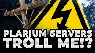 Raid: Shadow Legends - Weekly Platinum Arena Push - Plarium Servers Troll Me!