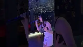 Музыка лечит все🩷 #recommend #top #музыка #music #singer #song