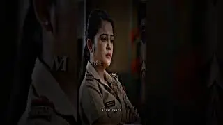 #missyou kareena ❤️🥺 #gulki_joshi #yukti_kapoor #madamsir #kareenabonding #loveforever #yuki