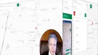 Пассивный заработок. Куда вкладывать деньги