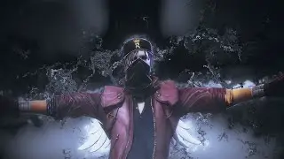 〈 SLEEPWALKER 〉👽 FREE FIRE (GMV/EDIT) 4K