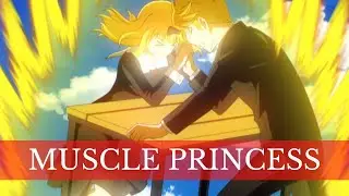 Kaguya-sama wa Kokurasetai Season 3 Episode 1 Live Reaction