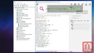 First SPD CPU 🔥Flashing | SPD Pac File Flashing | With Pandora Box v4.2 | ITEL P36 Pro LTE.