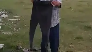 Siftah sizden bereket allahdan