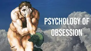 Analytic Psychology: Obsessive-Compulsive Disorder