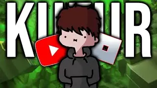 BÜYÜK ROBLOX DRAMASI (Beyaz Kurt & Jahrein)