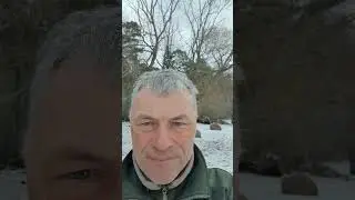 4 апреля 2024 г.