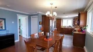 118 Cherry Lane - MLS 1257239