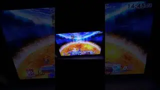Super Smash Bros. For Wii U: Final Destination