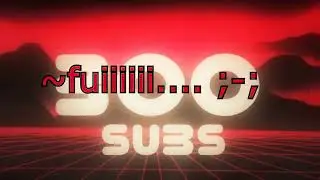Ediçao D@rgas - CS GO Filho da Put@#@