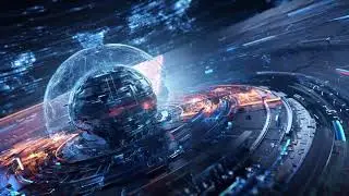 ШПИГЕЛЬ ИНФОРМАЦИОННОЙ ПРОГРАММЫ 