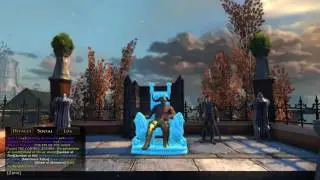 Neverwinter - Tips for 70+