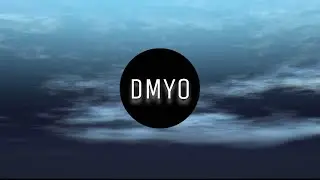 MELODIC (Adriatique - Innellea - Maceo Plex - Artbat - Mathame)
