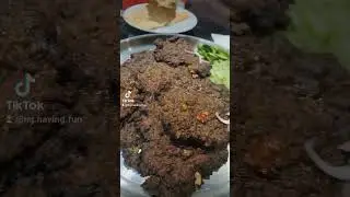Guess the place ?? #chapalkabab #kabab #royalshinwari #reels #viral #eatwithjamil #jamil