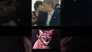 Смотрите я сделал 😔