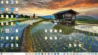 Wi-Fi setup using Wireless Adapter Panda PAU05