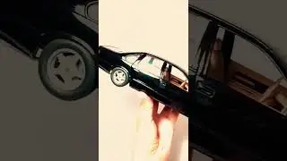 #smartphone #duet #love #makeup #gadget #carmaintenance #tech #iphone #caseiphone #pti
