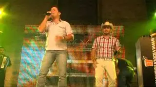 dvd wilker e wagner_GAROTA DA FACULDADE-01