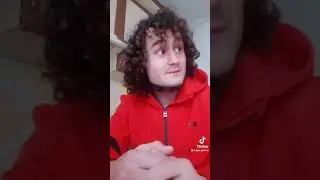 7 августа 2022 г.